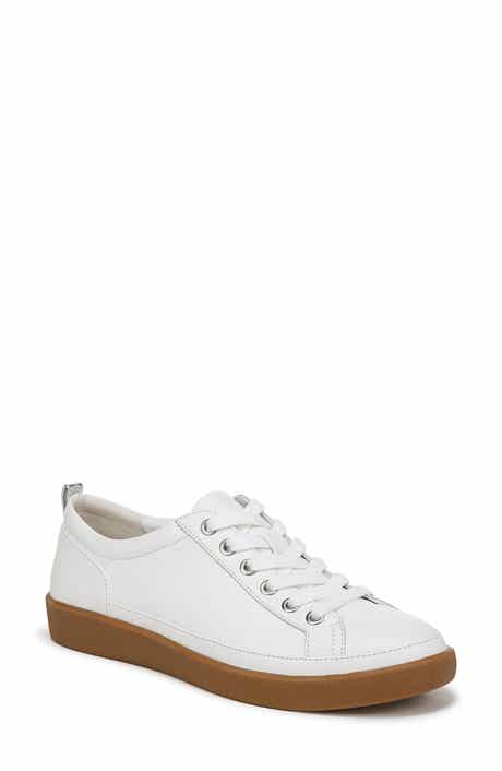 Vionic Winny Low Top Sneaker