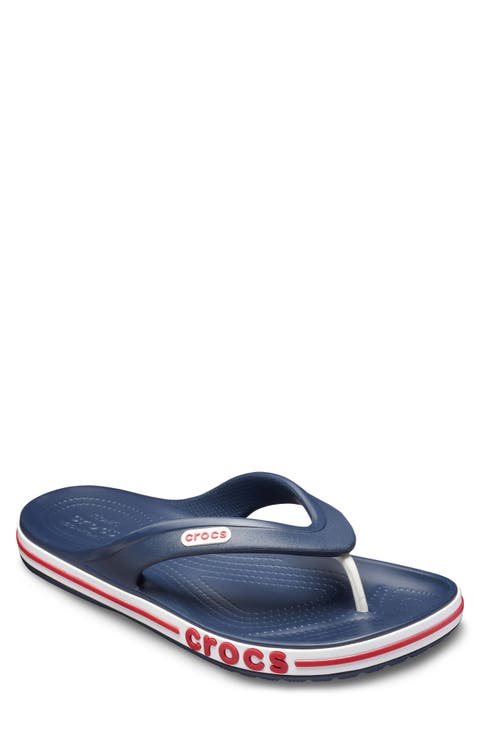 Bayaband Flip Flop Sandal (Men)