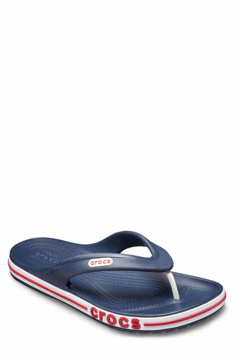 CROCS Bayaband Flip Flop Sandal