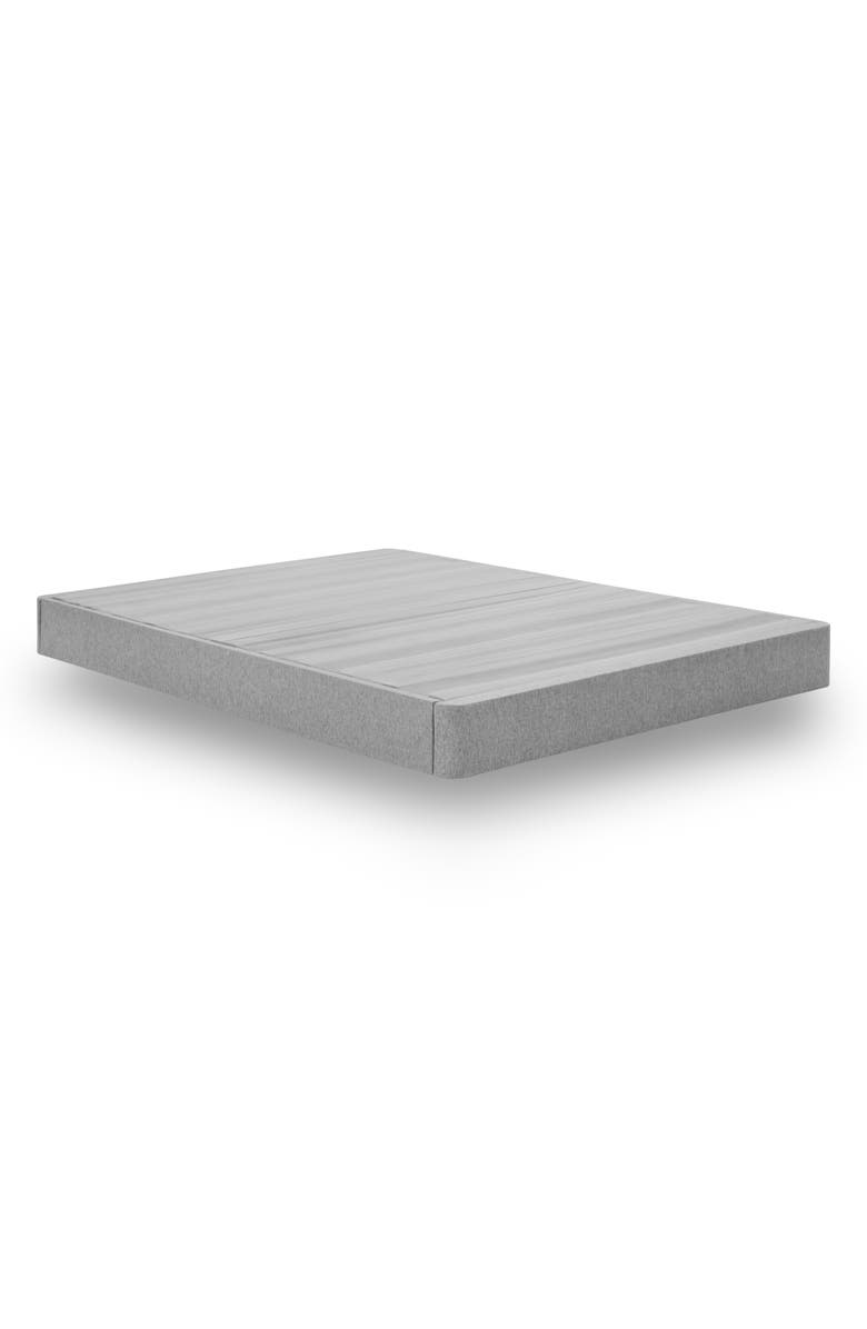 TUFT AND NEEDLE Mattress Box Foundation, Main, color, 