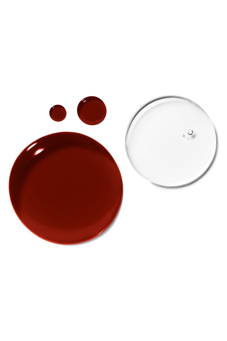 Benetint Pocket Pal Dual-Ended Longwear Lip Tint & Gloss, Alternate, color, DARK CHERRY