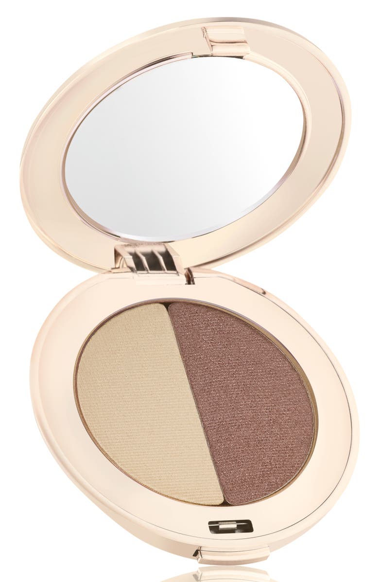jane iredale PurePressed<sup>®</sup> Eyeshadow Duo, Main, color, 