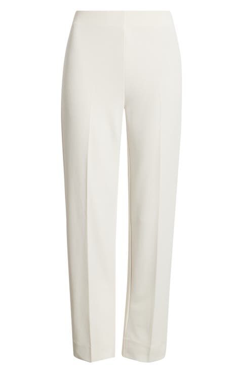 Hollywood Ankle Pants