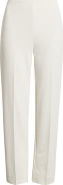 Anne Klein Hollywood Ankle Pants