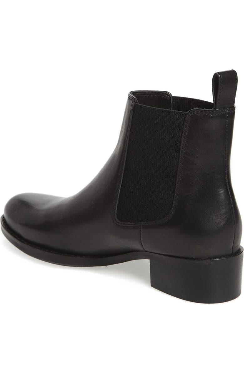 Dune London , Alternate, color,