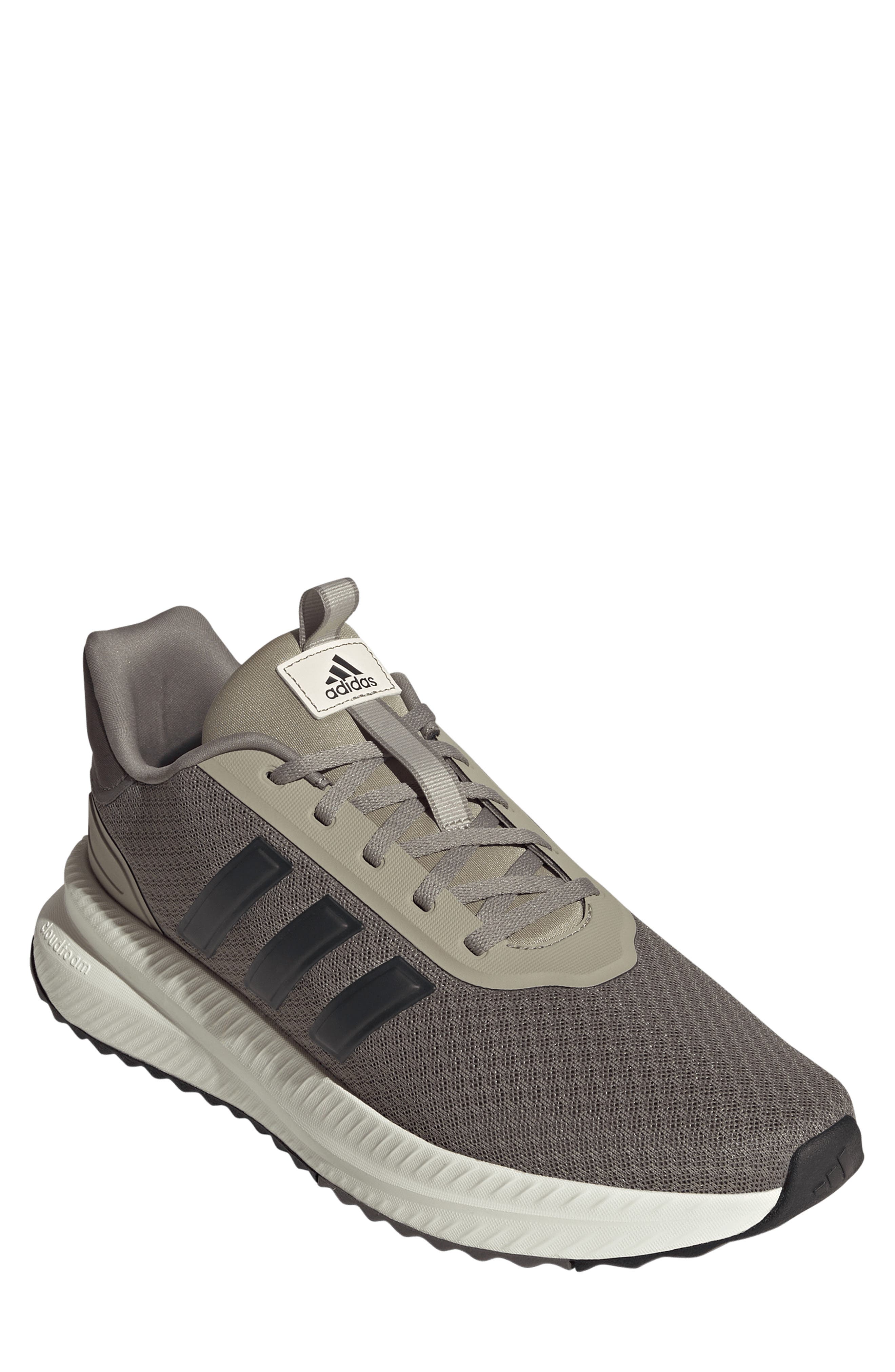  Clay/ Carbon/ Charcoal