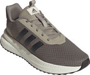 adidas X_PLR Path Sneaker