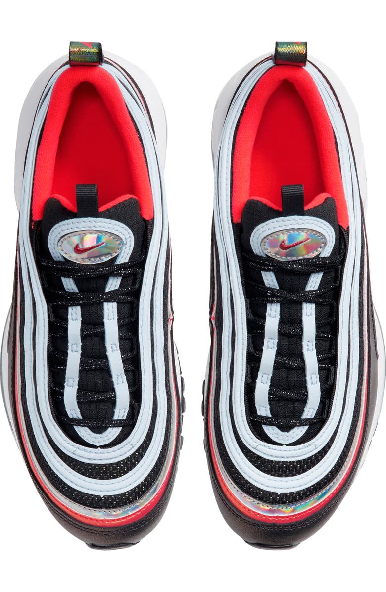 Nike Air Max 97 FP Sneaker, Alternate, color,