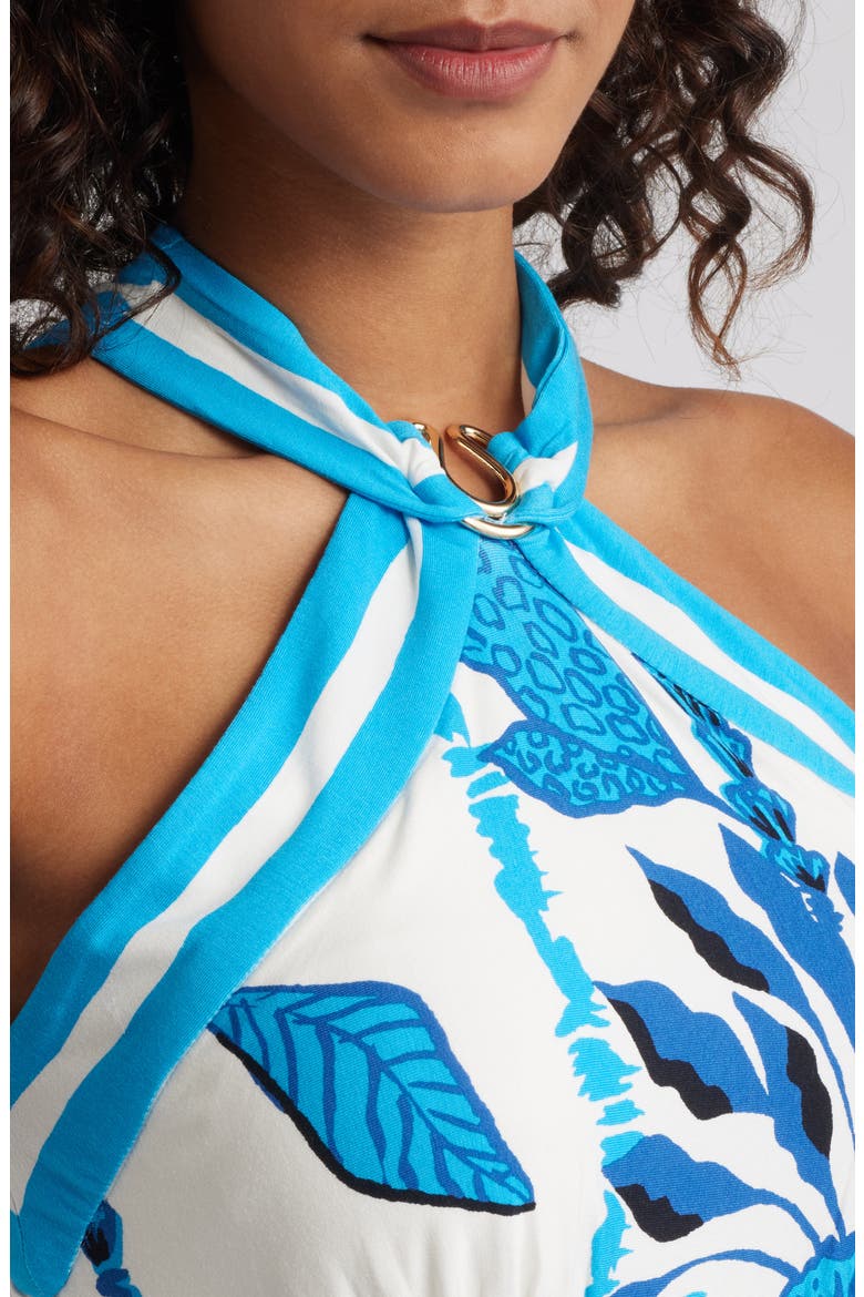 lilly pulitzer deanna maxi dress Lilly Pulitzer Deanna Maxi Dress Size XS Resort White Sea Soiree Aqua Lime
