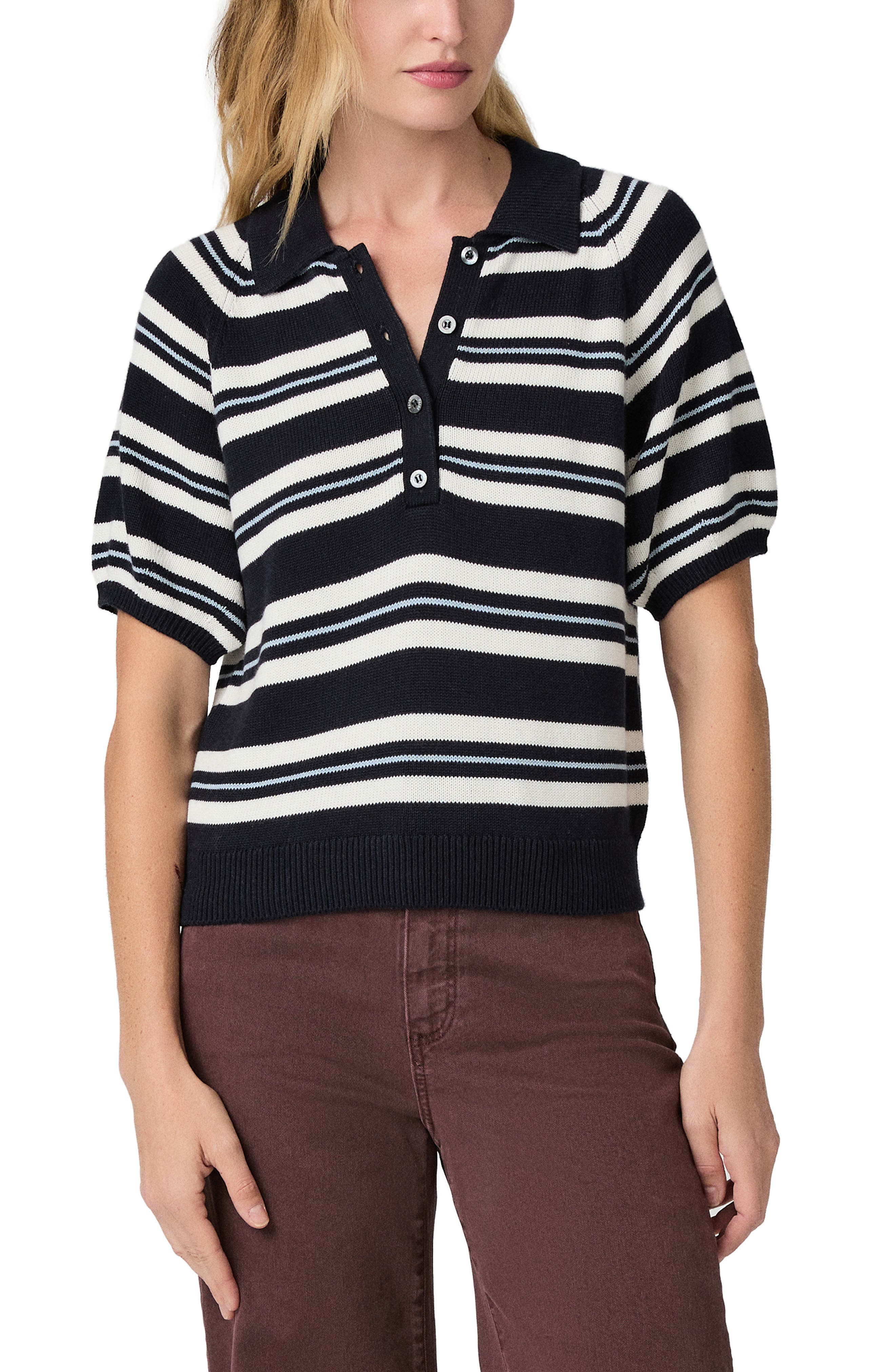 NAVY MULTI