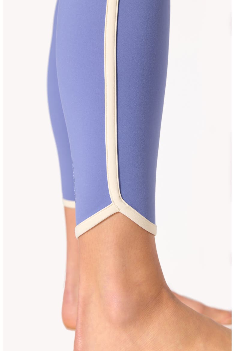 Marley 7/8 NirvanaTech Leggings, Alternate, color, WISTERIA