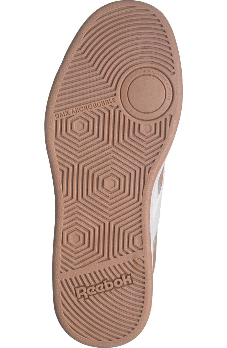 Reebok Court Advance Sneaker, Alternate, color,