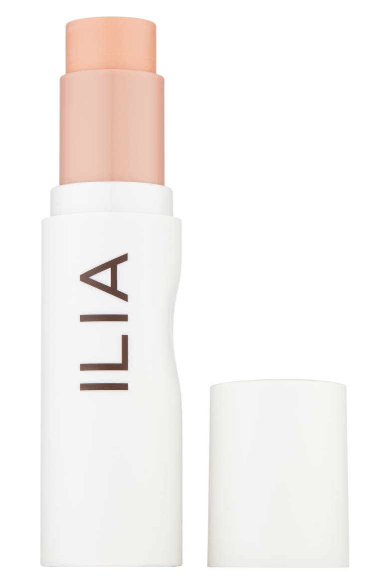 Skin Rewind Complexion Stick, Main, color, 5C - PINE VERY COOL