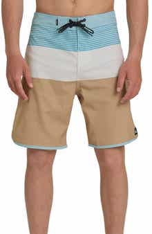 Surfsilk Tijuana Board Shorts