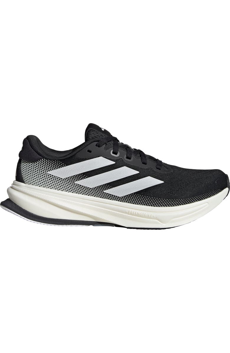 adidas Supernova Rise 2 Running Shoe, Alternate, color,