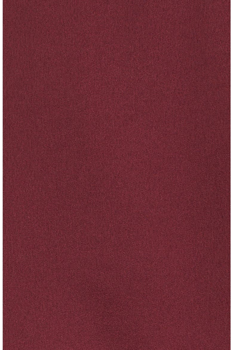 devlin Camden Duster, Alternate, color, FROSTED GRAPE