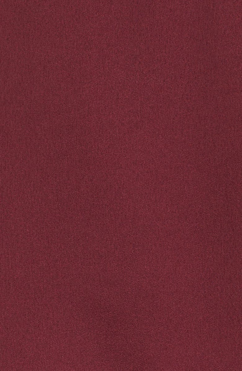 Parker devlin Camden Duster, Alternate, color, 