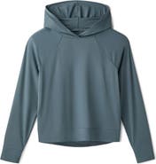 Rhone Serene Studio Hoodie
