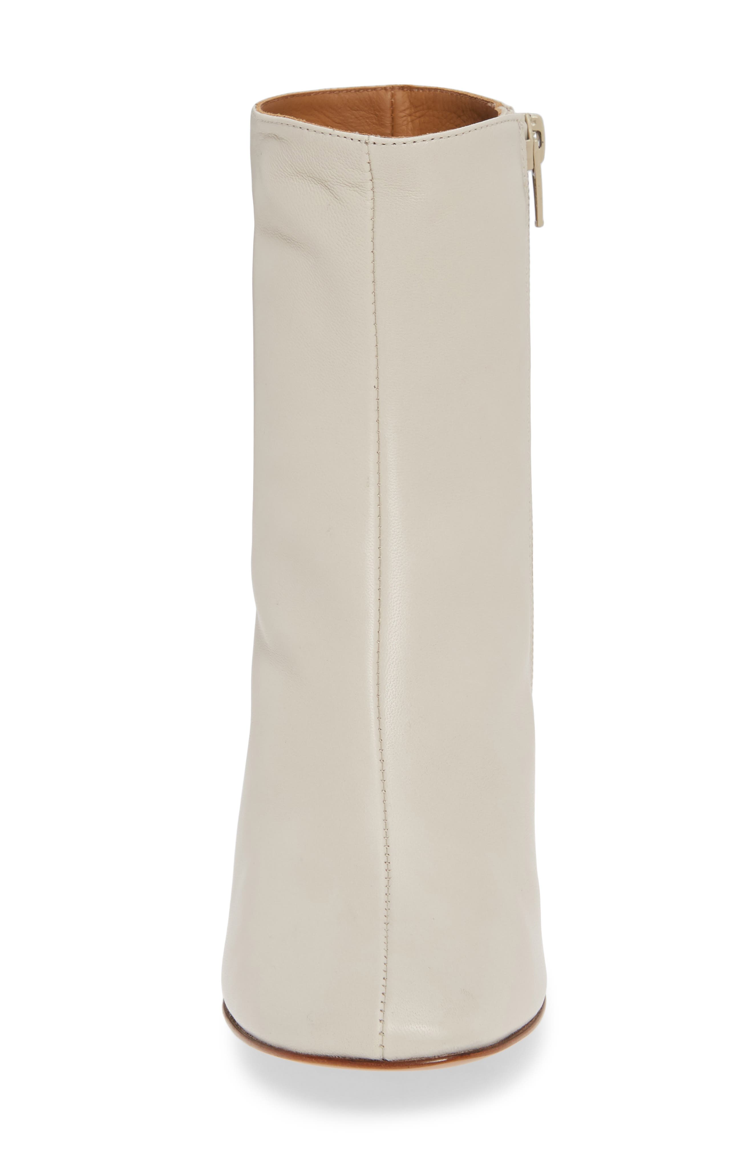 LOQ Georgia Bootie, Alternate, color, 