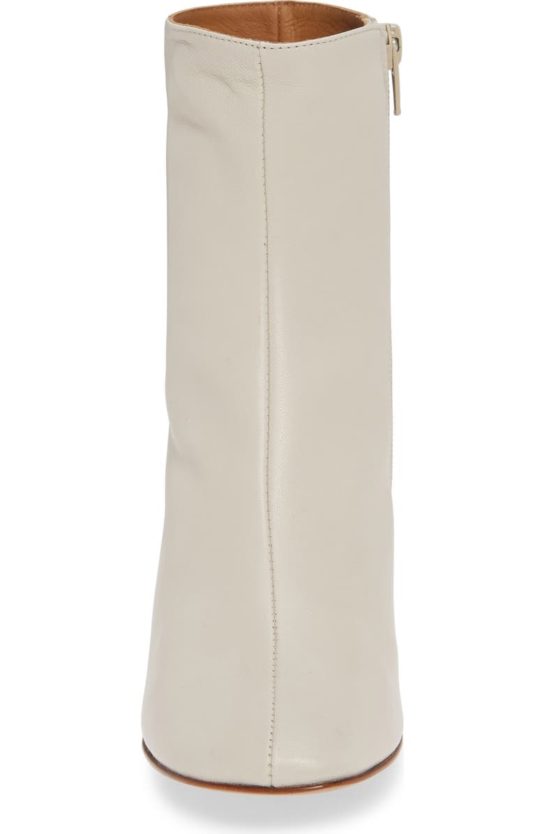 LOQ Georgia Bootie, Alternate, color,