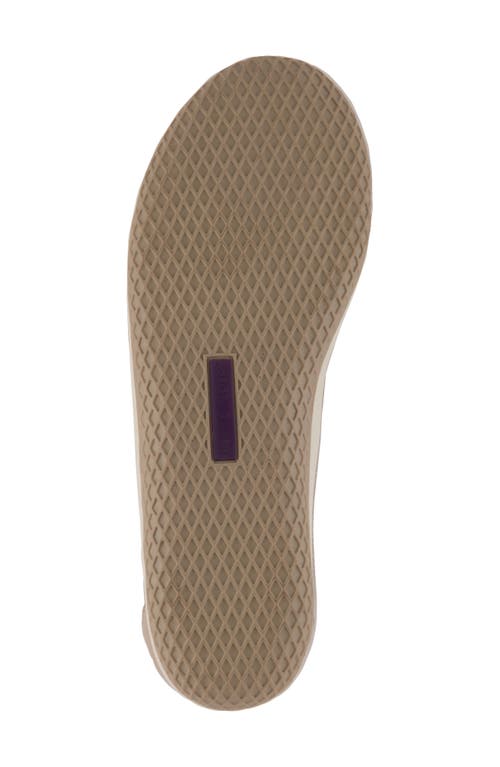 David Tate Gossip Slip-on Sneaker
