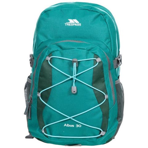 Albus 30 Liter Casual Rucksack/Backpack