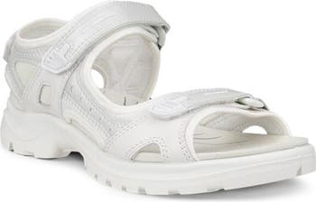 Nordstrom ecco sandals hotsell