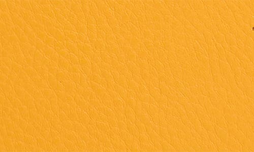 Aimee Kestenberg Pucker Up Leather Card Case