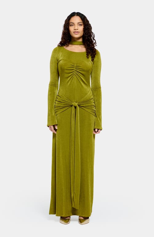 Daska Lyra Dress
