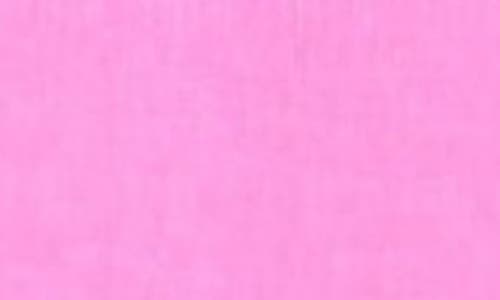 APNY APNY SMOCKED FLUTTER SLEEVE TOP