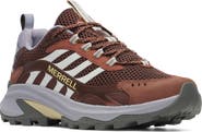 Merrell Moab Speed 2 Vent Sneaker