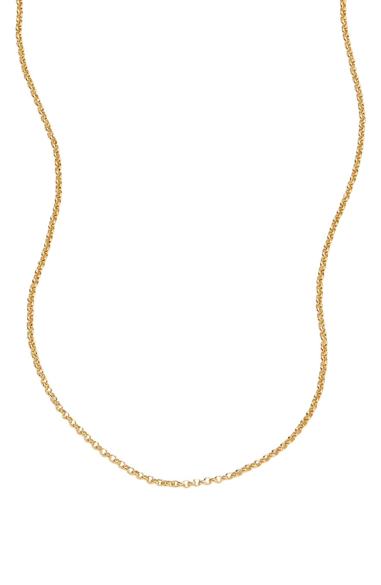 selected GOLD FILLED