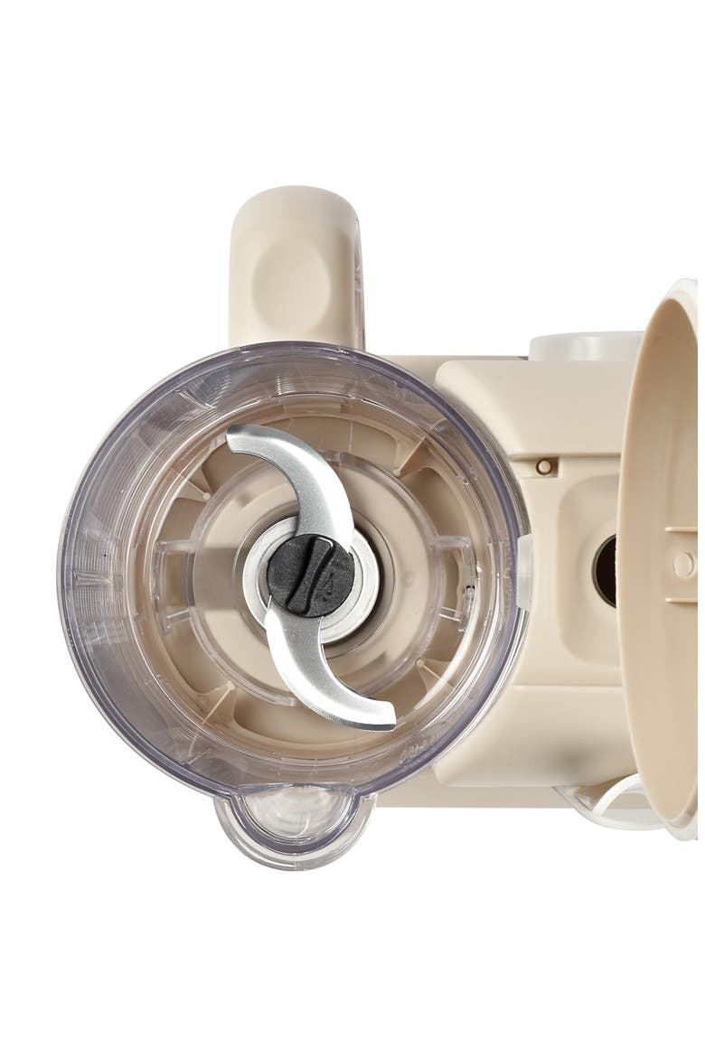 Babycook Baby Food Maker, Alternate, color, OAT