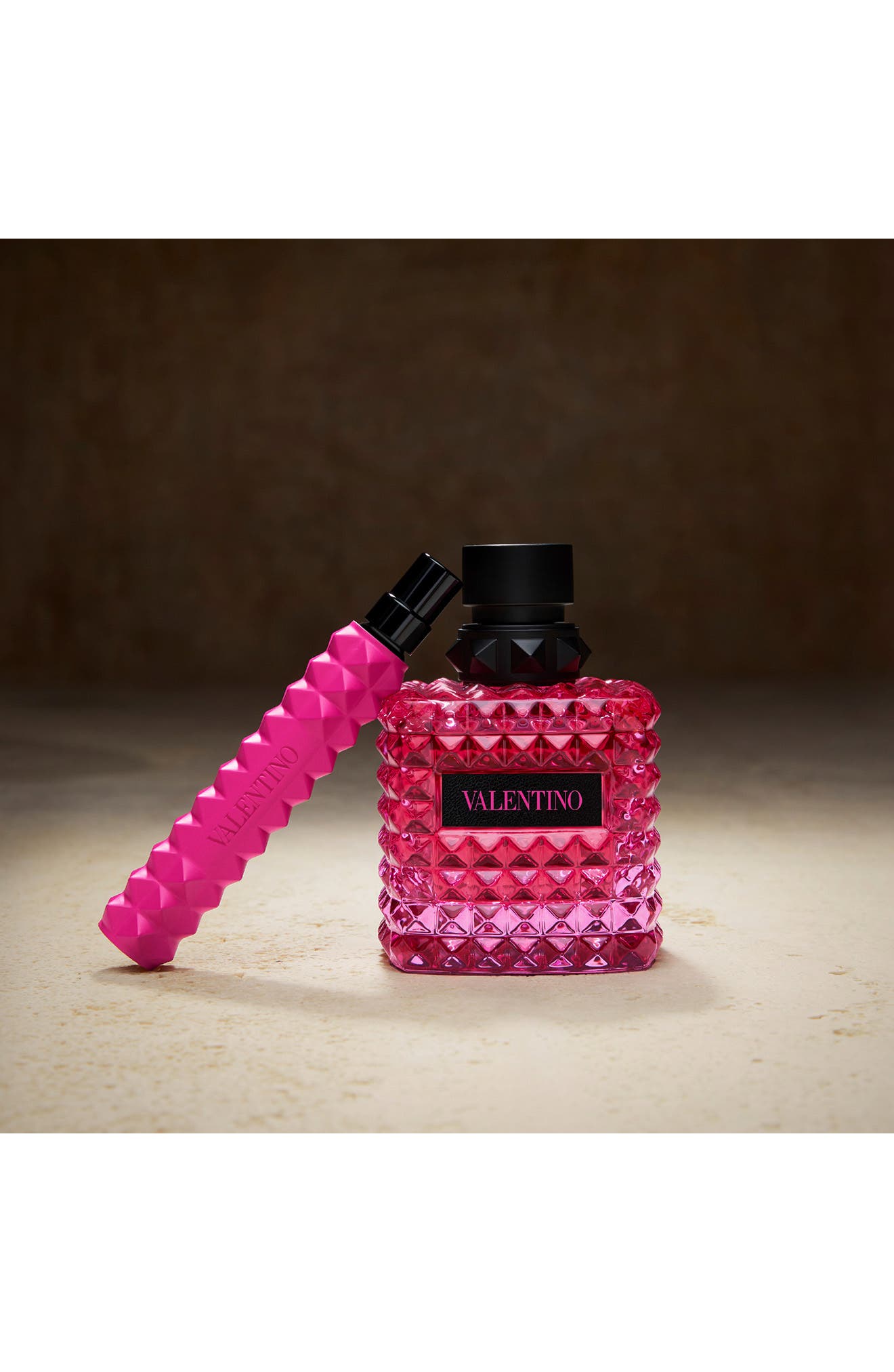 Donna Born in Roma Extradose Eau de Parfum (Women) | Nordstrom