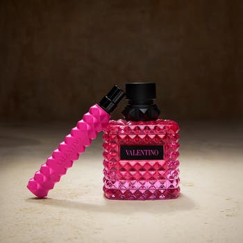 Donna Born in Roma Extradose Eau de Parfum