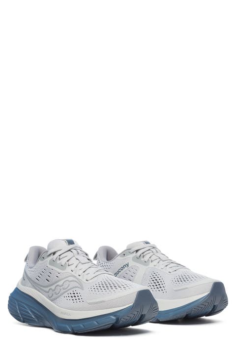 Guide 18 Running Shoe (Men)