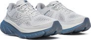 Saucony Guide 18 Running Shoe