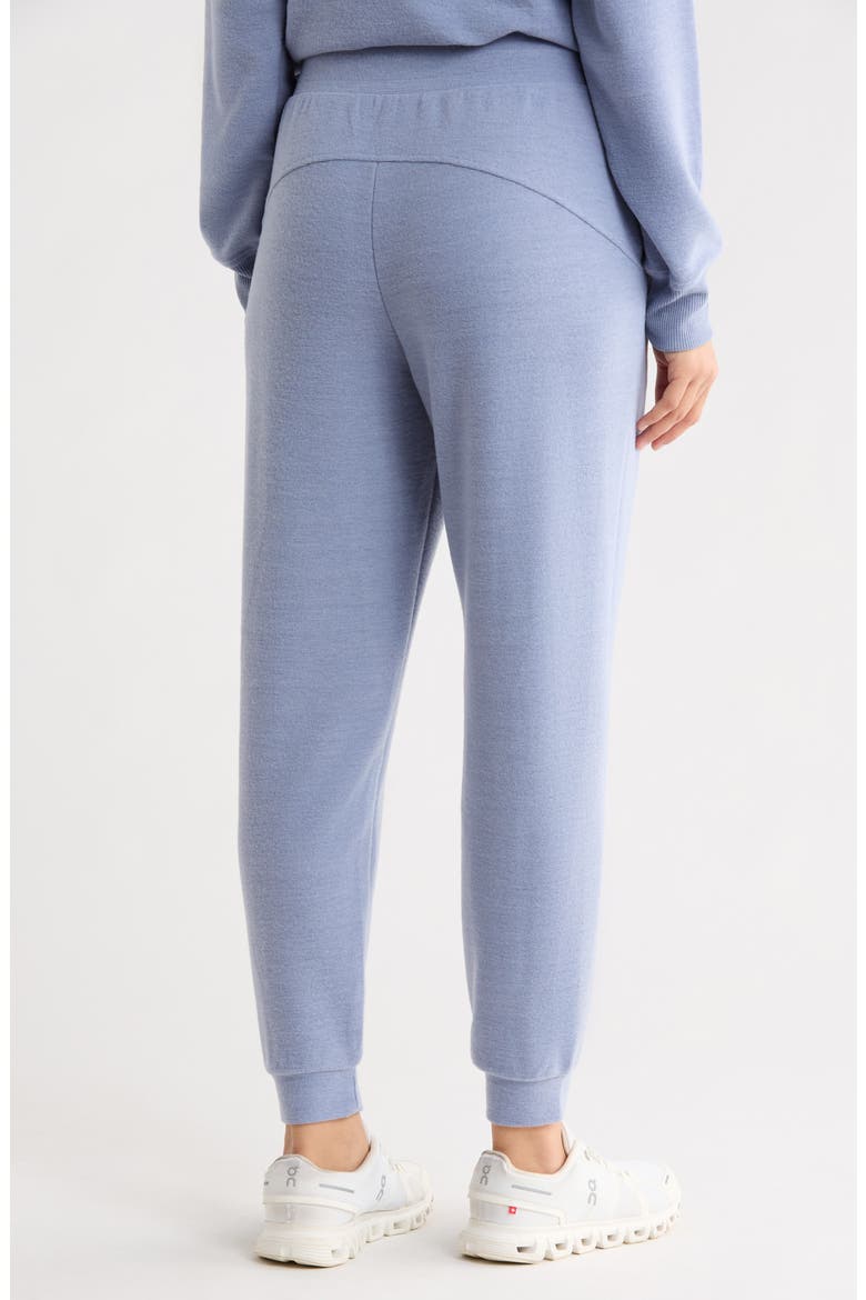Melody Joggers, Alternate, color, H. TEMPEST