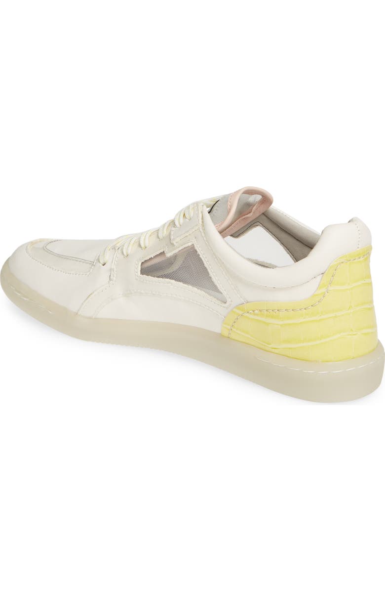 Dolce Vita Nea Sneaker, Alternate, color,
