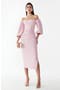  Pale Pink