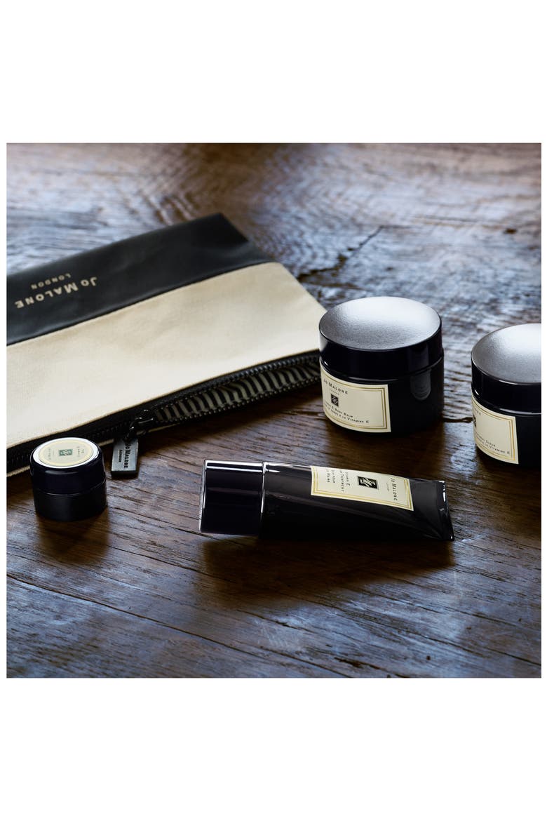 Vitamin E Travel Kit, Alternate, color, NO COLOR