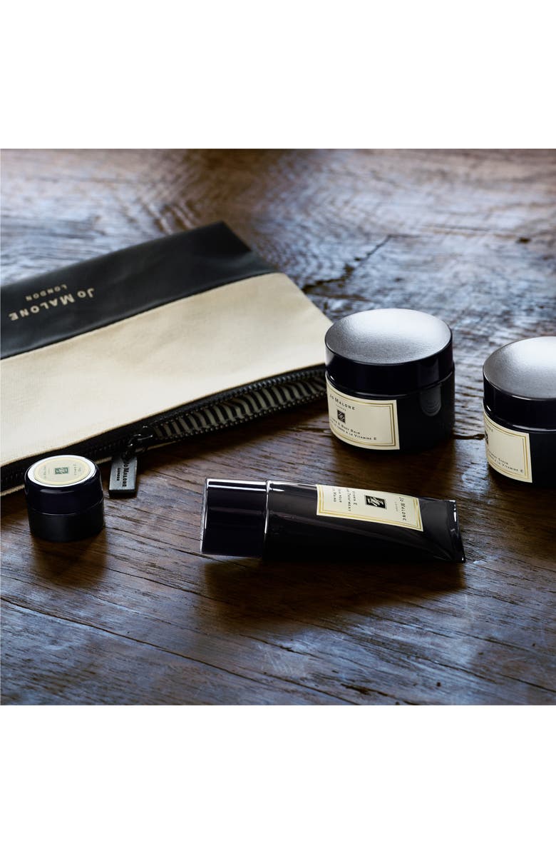 Jo Malone London<sup>™</sup> Vitamin E Travel Kit, Alternate, color, 