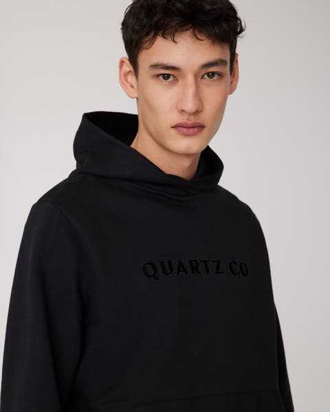 Men's Quartz Co. Hoodies | Nordstrom