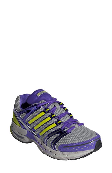 Adistar Control 5 Sneaker