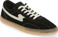 STEPNEY WORKERS CLUB Surma S-Strike Cup Sneaker