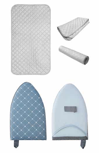 TRUE AND TIDY Steam & Ironing Mat