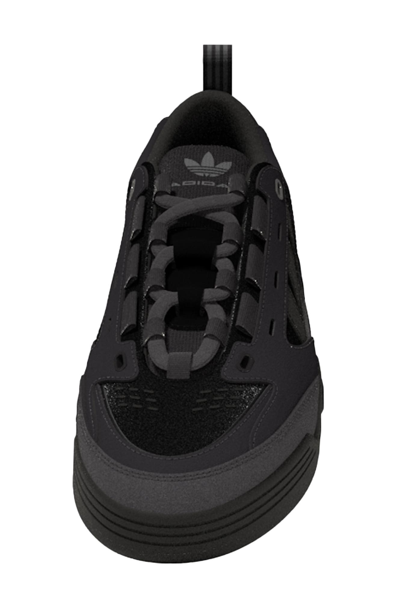 adidas ADI2000 Sneaker, Alternate, color, 