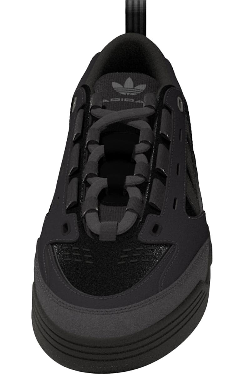 adidas ADI2000 Sneaker, Alternate, color,