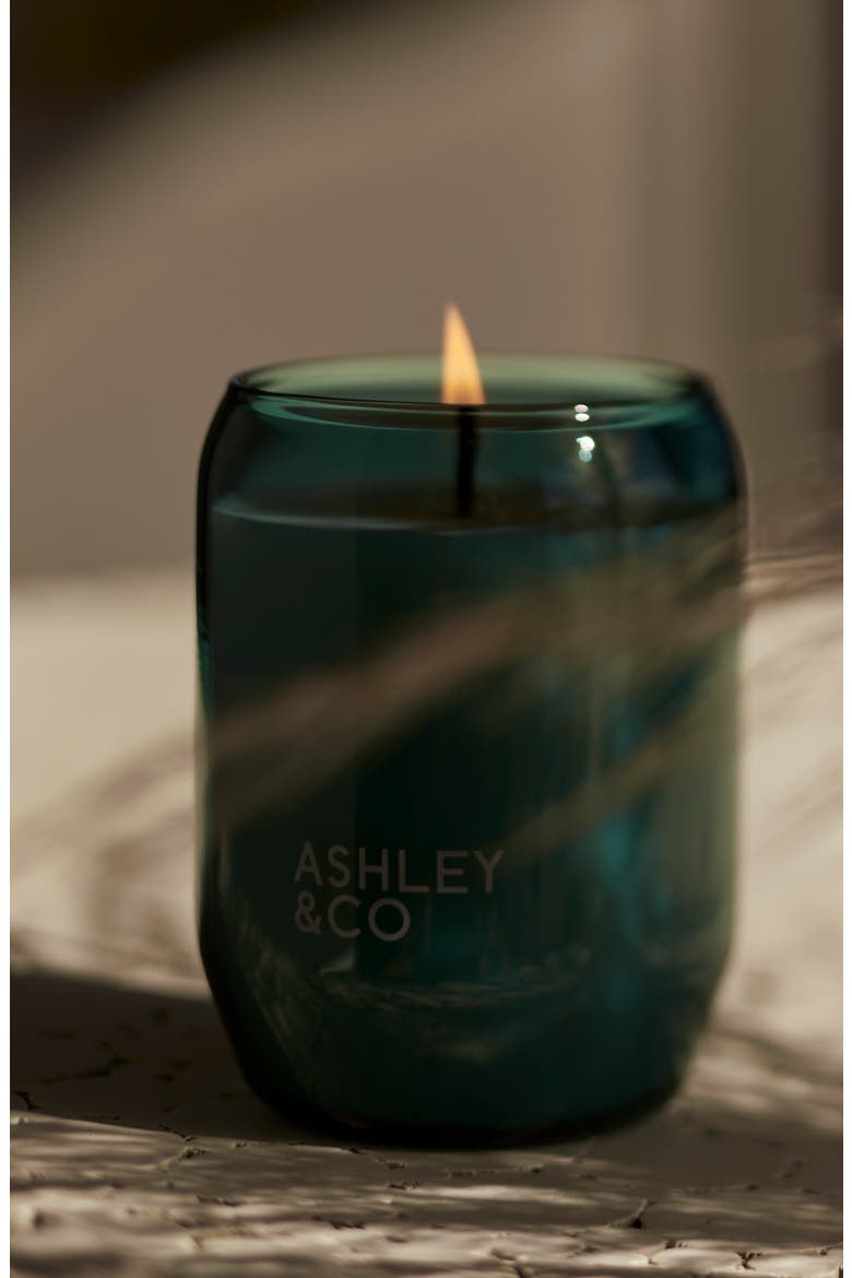 Tui & Kahili Candle Outdoor Edition, Alternate, color, OUTDOOR EDITION