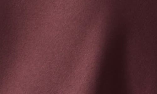 Rya Collection Darling Short Pajamas In Brown